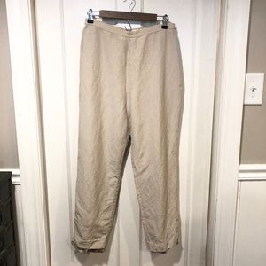Eddie Bauer trouser